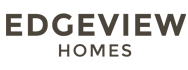 Edgeview Custom Home Builder (Ardrossan, Sherwood Park)
